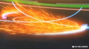 Песня Бейблэйд Burst эволюция на русском