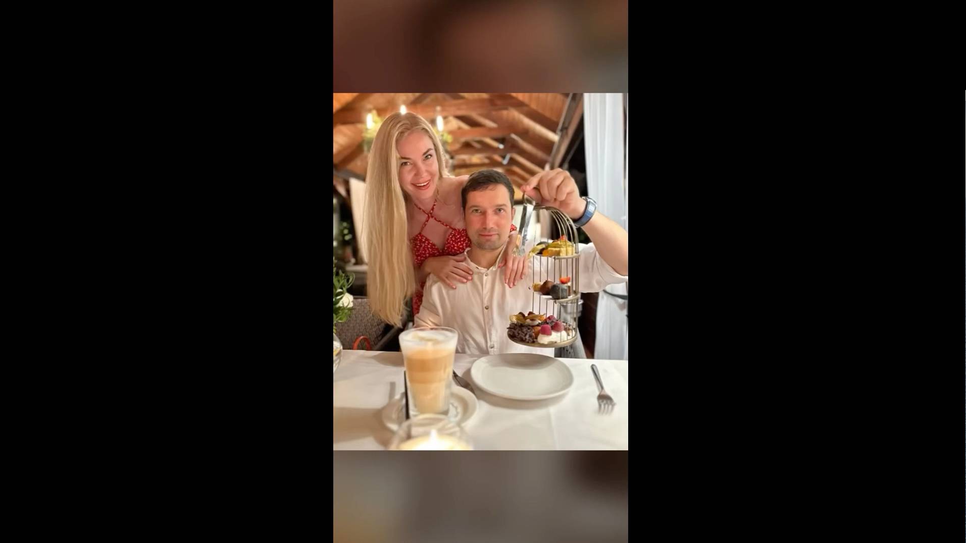 Попробуй не засмеяться №86 - Лучшие Приколы 2024. #шоу #shorts #ютубшортс #смех #приколы #мемы смотреть онлайн