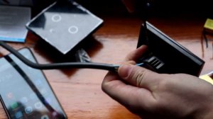 Smart touch Light Switch сенсорний вимикач за копійки