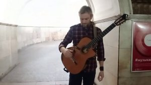 1. "Ramazzotti@Sher "Pui Che Puoi" 2. из к/ф"Служебный роман" 3. Depesh Mode  4. Максим Знаешь ли ты