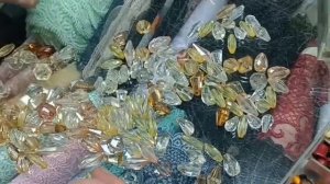 Шьём костюм