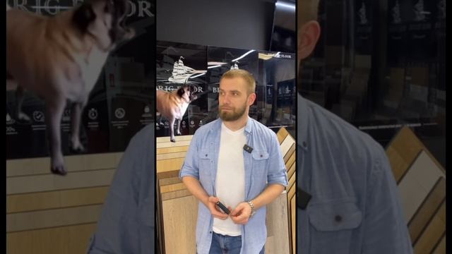 Почему паркет «Елочка» такой дорогой?