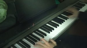 Team Fortress 2 - Misfortune Teller (Halloween 2014)