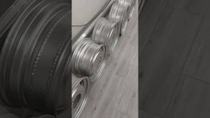 #14. Разварки на газель. Ширина 8,5'. Автодом из газели 4х4