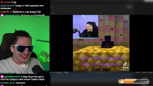 Pantiesdagi it uslubidagi porno fotosuratlar