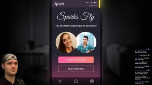 ГЛЮК - ГОВНЮК ► Simulacra |4| Прохождение