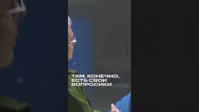 Тайное хобби Яна Топлеса | НА ШУМЕ