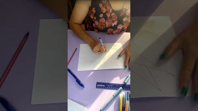 НЕЙРО ЦЕЛЬ /Ускоряем и решаем поставленные задачи/