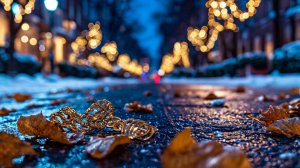 У Меня есть вредные привычки.....