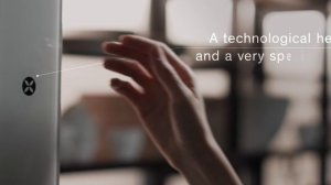 Valcucine Logica Celata - A new project to customize your tasting experiences