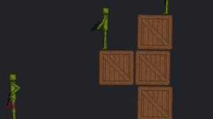 People Playground Vs Melon Playground (7)