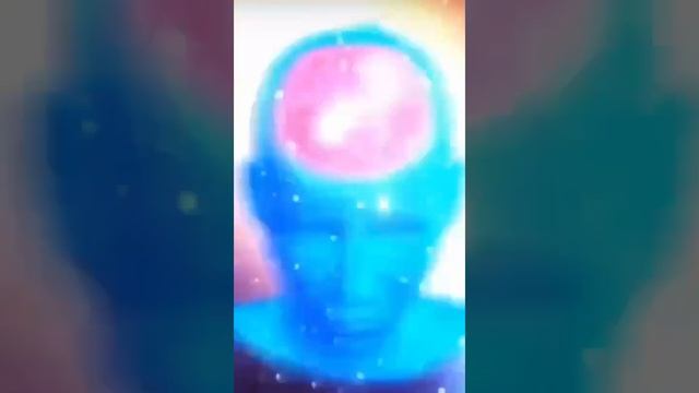 Поддержи подпиской 🙏 смотреть онлайн