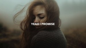 Trivecta - All That Ends (Lyrics) feat. Sam Welch