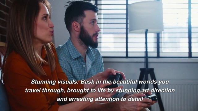 PS5 Digital Edition – God of War Ragnarök Bundlehttps://amzn.to/3NUsZmK смотреть онлайн