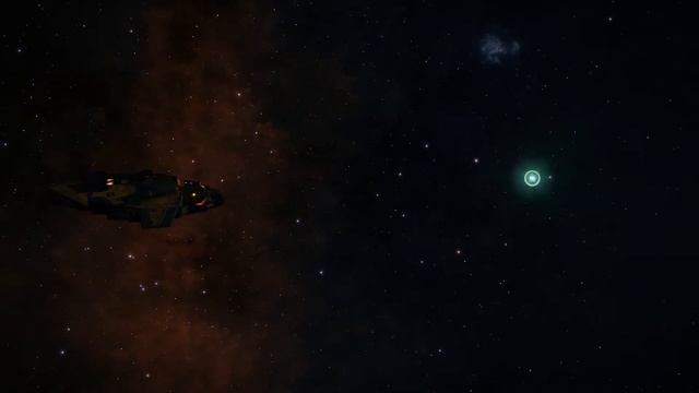 Elite Q09 anomaly смотреть онлайн