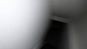 *SCARY* CALLING HELLO NEIGHBOR ON FACETIME AT 3 AM AND HE ACTUALLY ANSWERED!!