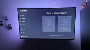 ТЕЛЕВИЗОР PUS8729/60 "ОБЗОР" Мнение От Пользователя