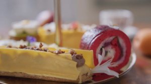 9784049-uhd_4096_2160_25fps