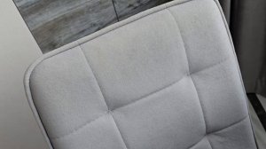 Будни БЕРЕМЕНЯШКИ без света 📆 Готовлю, почистила тканевые стулья/ Распечатала фотографии