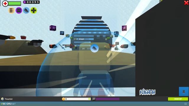 Игра А4 Когама, майнкрафт смотреть онлайн