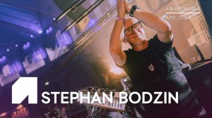 Stephan Bodzin - Live @ Awakenings ADE Sunday Closing [20.10.2024]