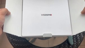 HDzero очки