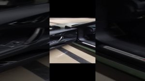 Audi TT RS 2018
