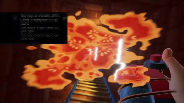 Привет сосед топ смотреть онлайн