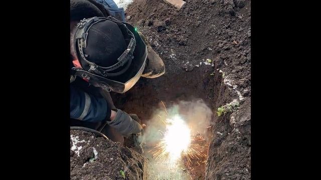 Как сделать заземление дома своими руками