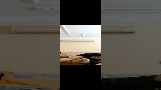 ранауда,vs,меси