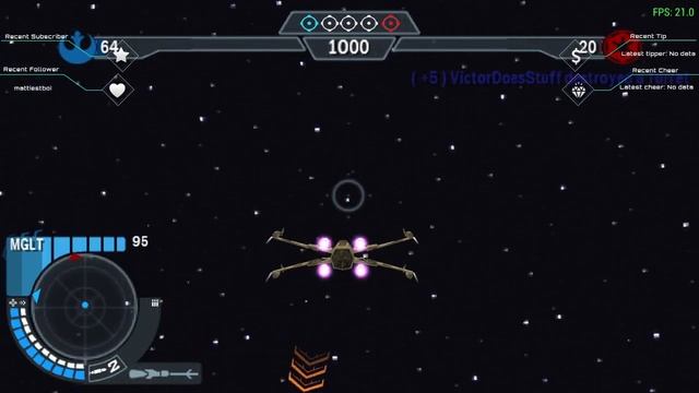 [MODDED] Old PSP games (Star Wars Battlefront Elite and Renegade Squadron смотреть онлайн