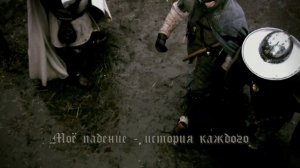 Dimmu Borgir - The Serpentine Offering (Extended Version) Remastered by WA4: 4K, 60fps, Ru Sub