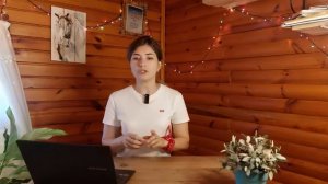 ЕЗДА НА ЛЕНИВОЙ ЛОШАДИ. КАК СДЕЛАТЬ ЛОШАДЬ БОЛЕЕ ЭНЕРГИЧНОЙ и АКТИВНОЙ.