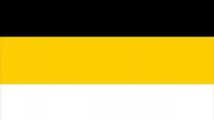 марш 《Бородино》（March 《Borodino》）