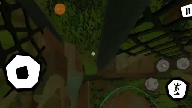 Быстрое прохождение привет сосед акт 2. смотреть онлайн