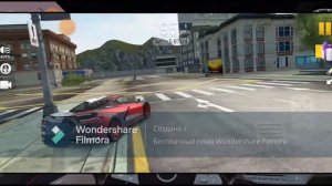 топ 5 игр про машины