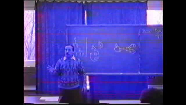 ММПК ОСА МТШ Истоки возможной перестройки Изменение механизма взаимодействия Семинар Предприним смотреть онлайн