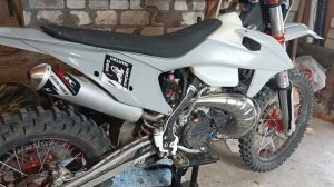 Вес beta 200 против hengjian 300