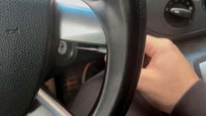 Ford C-Max 2007 (auto.ru)
