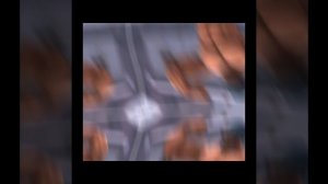 мге братья vs бравл старс