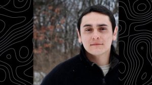 [PRESSURE] АЙСБЕРГ ПО PRESSURE