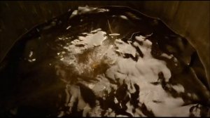 Изморозь - Ктулху (fanmade video, русские субтитры)