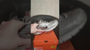 Nike initiator, Nike Runallday 2, обзор сравнение