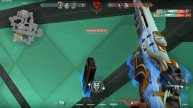 "Riot исправьте это, пожалуйста"