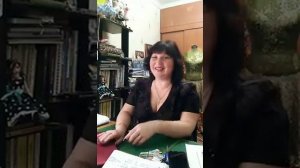 Знакомство-2. Запись прямого эфира с инстаграмм 11 февраля 2019