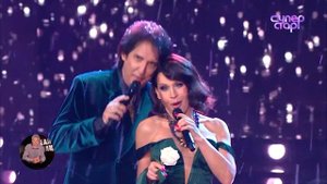 Кай Метов  и Алиса Мон - Королева