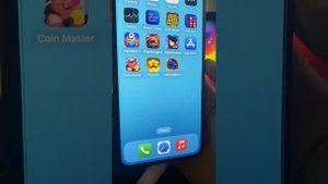 Tutorial Setup Hello Neighbor 2 Mobile 🧨 Hello Neighbor 2 for IOS APK 🥕 Free for Phone (NEW)