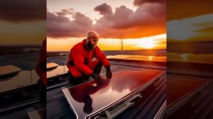 Солнечные станции и автономные системы в Крыму