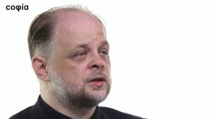 История Русской Церкви. XX век / 1. Церковь при временном правительстве. Московский собор 1917-1918