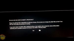 How To Install PS3 4K PRO v5.3 CFW /HEN | 100%Work in2022